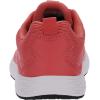 imageWHITIN Womens Wide Toe Box Road Running ShoesPink