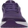 imageWHITIN Womens Wide Toe Box Road Running ShoesPurple