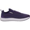 imageWHITIN Womens Wide Toe Box Road Running ShoesPurple