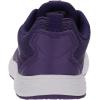 imageWHITIN Womens Wide Toe Box Road Running ShoesPurple