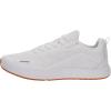 imageWHITIN Womens Wide Toe Box Road Running ShoesWhite