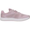 imageWHITIN Womens Wide Toe Box Running Shoes  Zero Drop Sole with Durable Protective UpperPink