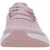 imageWHITIN Womens Wide Toe Box Running Shoes  Zero Drop Sole with Durable Protective UpperPink