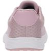 imageWHITIN Womens Wide Toe Box Running Shoes  Zero Drop Sole with Durable Protective UpperPink