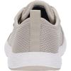 imageWHITIN Womens Wide Toe Box Walking Shoes  Wide Width Fashion Tennis Sneakers  Zero Drop amp Rubber OutsoleS87  Beige
