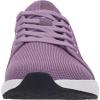 imageWHITIN Womens Wide Toe Box Walking Shoes  Wide Width Fashion Tennis Sneakers  Zero Drop amp Rubber OutsoleS87  Purple