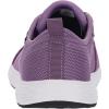 imageWHITIN Womens Wide Toe Box Walking Shoes  Wide Width Fashion Tennis Sneakers  Zero Drop amp Rubber OutsoleS87  Purple