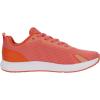 imageWHITIN Womens Wide Toe Box amp Zero Drop Road Running Shoes  Superior Comfort with Optimal StabilityS881  Orange