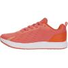 imageWHITIN Womens Wide Toe Box amp Zero Drop Road Running Shoes  Superior Comfort with Optimal StabilityS881  Orange