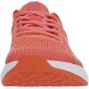 imageWHITIN Womens Wide Toe Box amp Zero Drop Road Running Shoes  Superior Comfort with Optimal StabilityS881  Orange