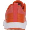 imageWHITIN Womens Wide Toe Box amp Zero Drop Road Running Shoes  Superior Comfort with Optimal StabilityS881  Orange