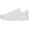 imageWHITIN Womens Wide Toe Box amp Zero Drop Road Running Shoes  Superior Comfort with Optimal StabilityS881  White