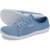 imageWHITIN Womens Water amp Land Shoes  Quick Drying  CasualStyle InspiredW75v2  Blue