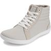 W823 | Light Grey