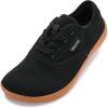 W872 | Black Gum