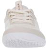 imageWHITIN Womens Barefoot Shoes  Wide Toe Box Athleisure SneakersW702beige