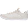 imageWHITIN Womens Barefoot Shoes  Wide Toe Box Athleisure SneakersW702beige