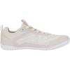 imageWHITIN Womens Barefoot Shoes  Wide Toe Box Athleisure SneakersW702beige