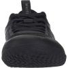 imageWHITIN Womens Barefoot Shoes  Wide Toe Box Athleisure SneakersW702black