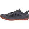 imageWHITIN Womens Barefoot Shoes  Wide Toe Box Athleisure SneakersW702grey Gum