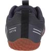 imageWHITIN Womens Barefoot Shoes  Wide Toe Box Athleisure SneakersW702grey Gum