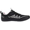 imageWHITIN Womens Barefoot Shoes  Wide Toe Box Athleisure SneakersW702pink Black
