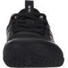 imageWHITIN Womens Barefoot Shoes  Wide Toe Box Athleisure SneakersW702pink Black