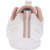imageWHITIN Womens Barefoot Shoes  Wide Toe Box Athleisure SneakersW702pink White