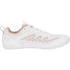 imageWHITIN Womens Barefoot Shoes  Wide Toe Box Athleisure SneakersW702pink White