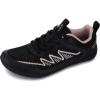 W702|pink Black